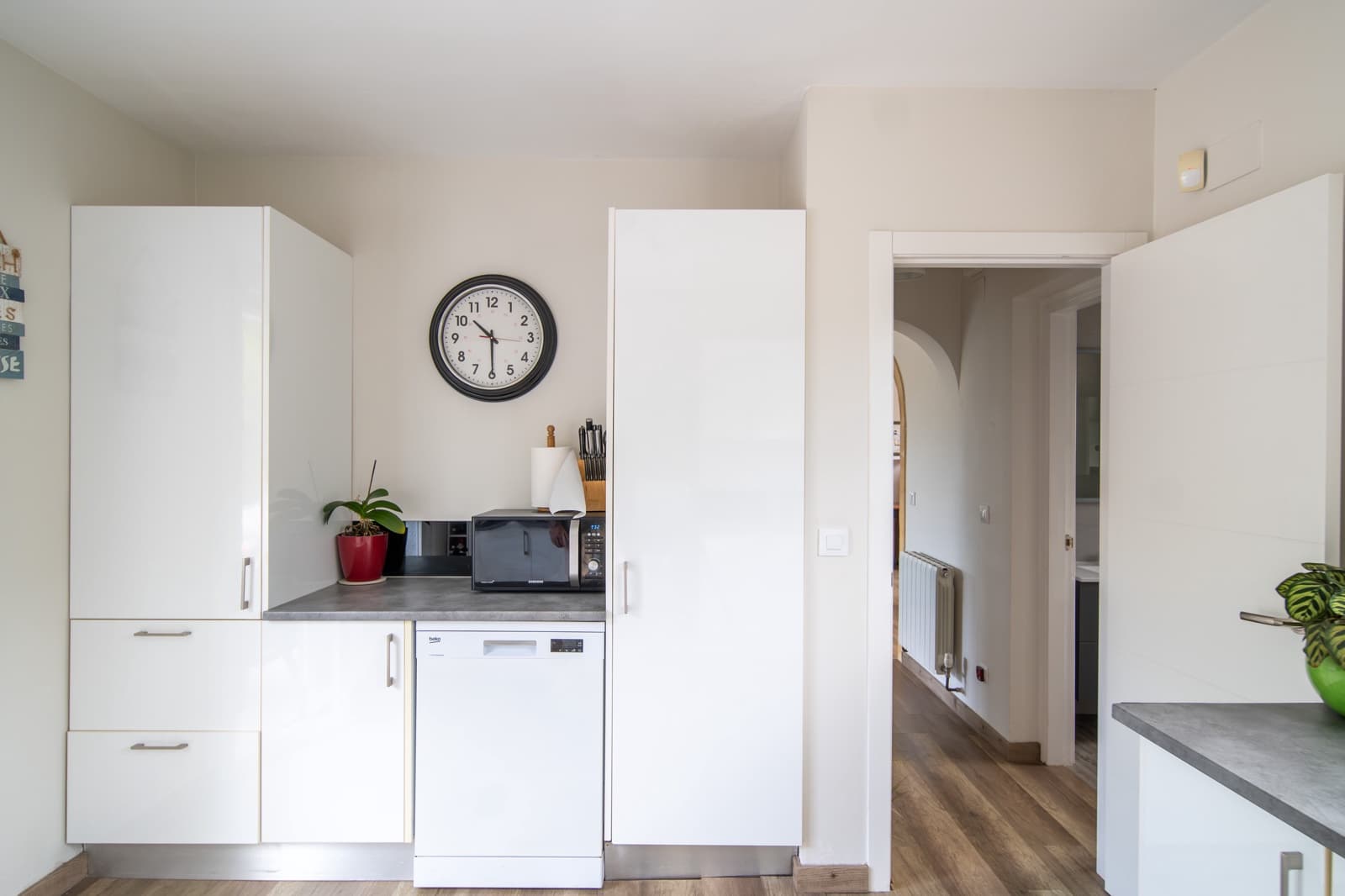 4 makuuhuone Huvila myytävänä paikassa Javea / Xabia mukana uima-altaan - 680 000 € (Ref: 9444614)