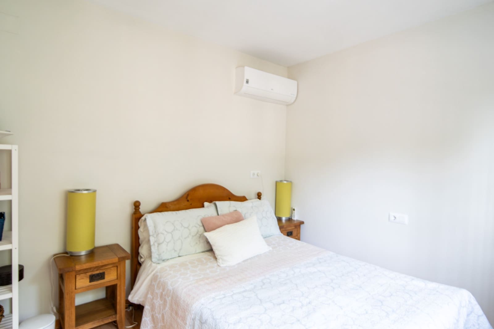 4 makuuhuone Huvila myytävänä paikassa Javea / Xabia mukana uima-altaan - 680 000 € (Ref: 9444614)