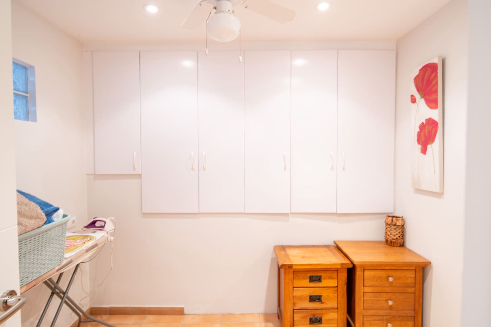 4 makuuhuone Huvila myytävänä paikassa Javea / Xabia mukana uima-altaan - 680 000 € (Ref: 9444614)