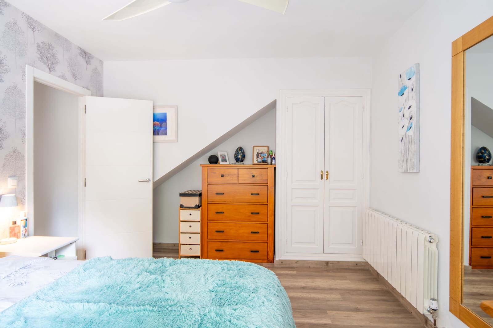 4 makuuhuone Huvila myytävänä paikassa Javea / Xabia mukana uima-altaan - 680 000 € (Ref: 9444614)