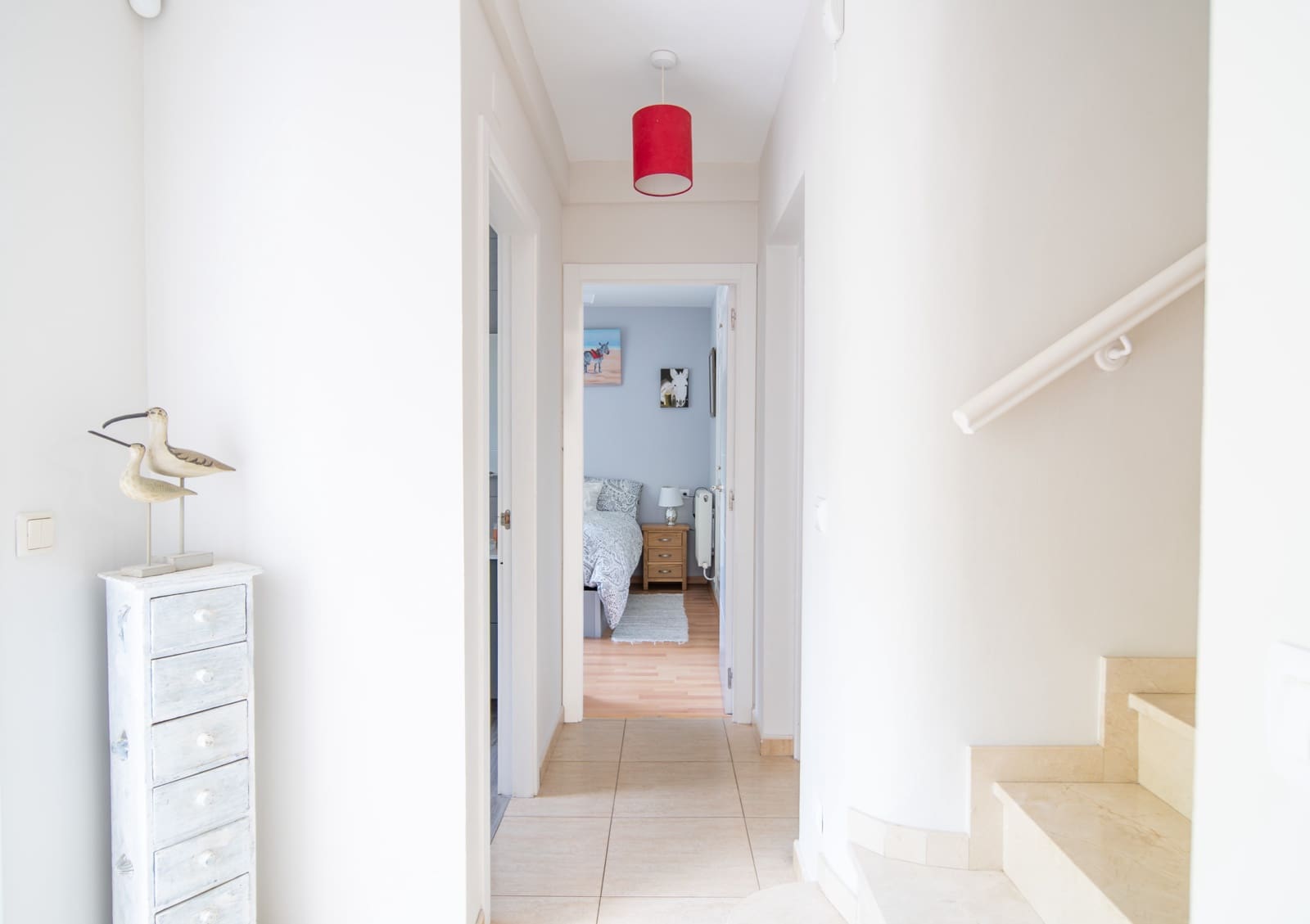 4 makuuhuone Huvila myytävänä paikassa Javea / Xabia mukana uima-altaan - 680 000 € (Ref: 9444614)