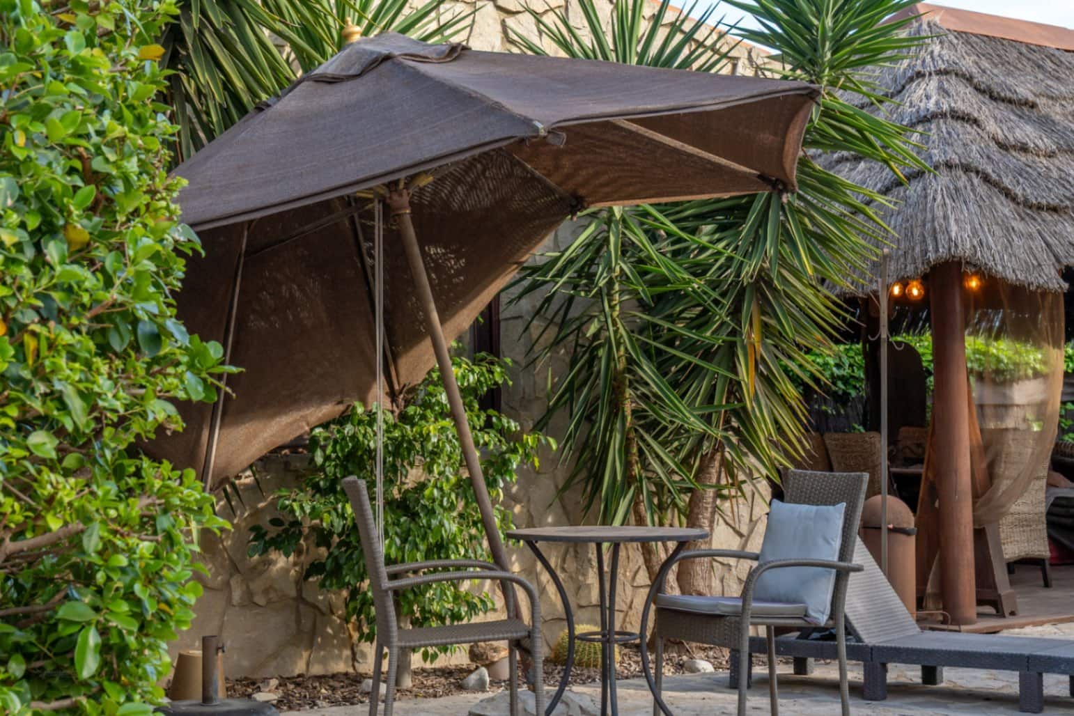 3 chambre Villa/Maison à vendre à Javea / Xabia avec piscine garage - 895 000 € (Ref: 9444615)