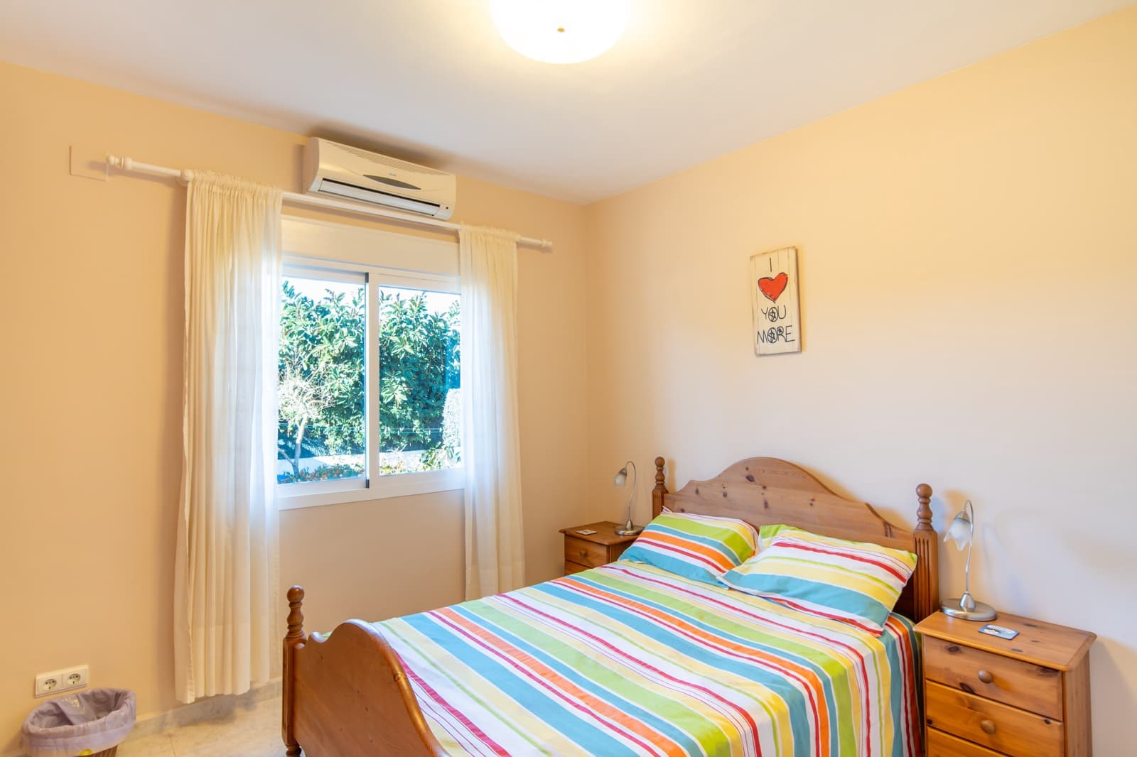 3 chambre Villa/Maison à vendre à Javea / Xabia - 669 000 € (Ref: 9444616)