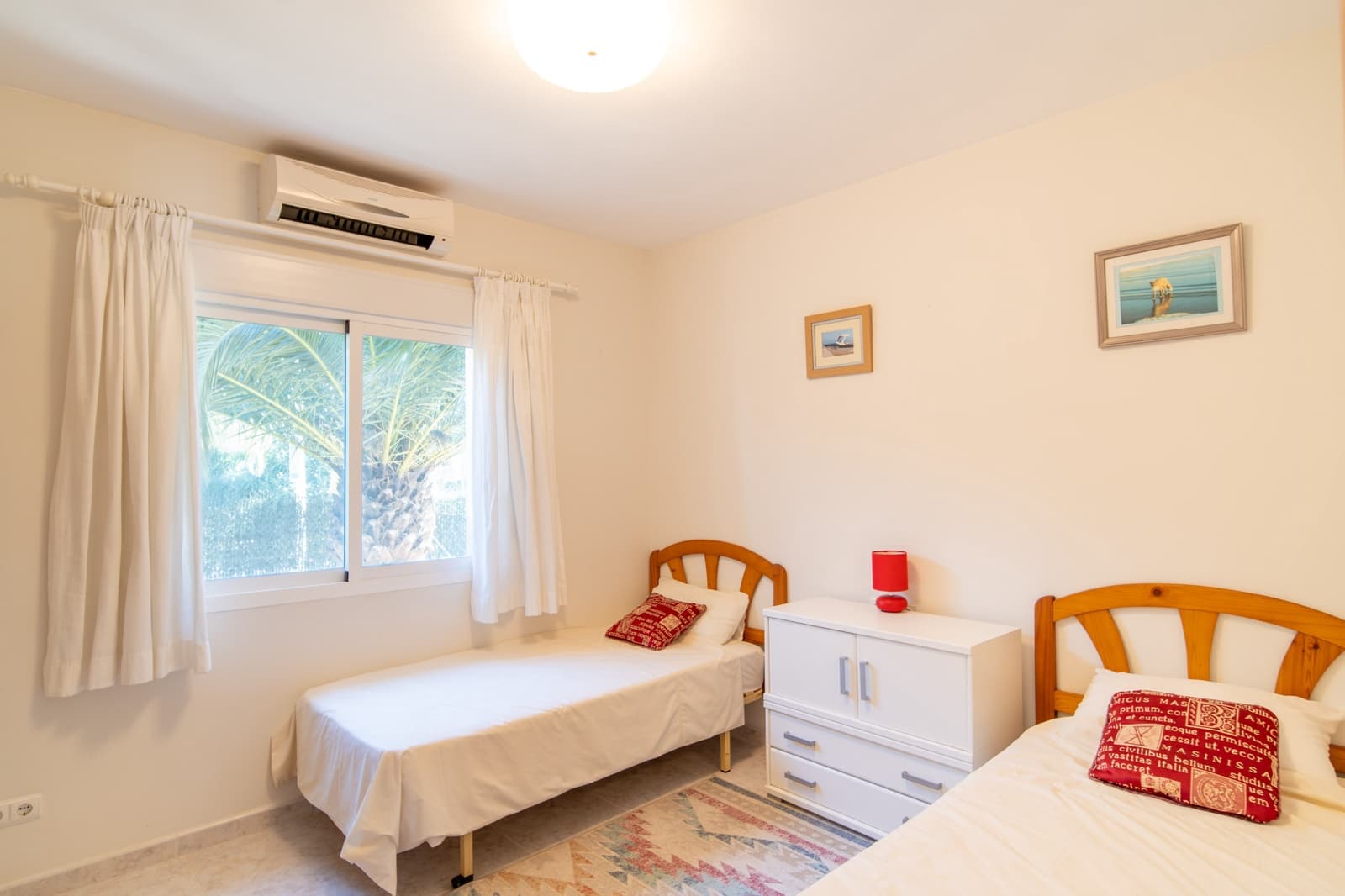 3 chambre Villa/Maison à vendre à Javea / Xabia - 669 000 € (Ref: 9444616)