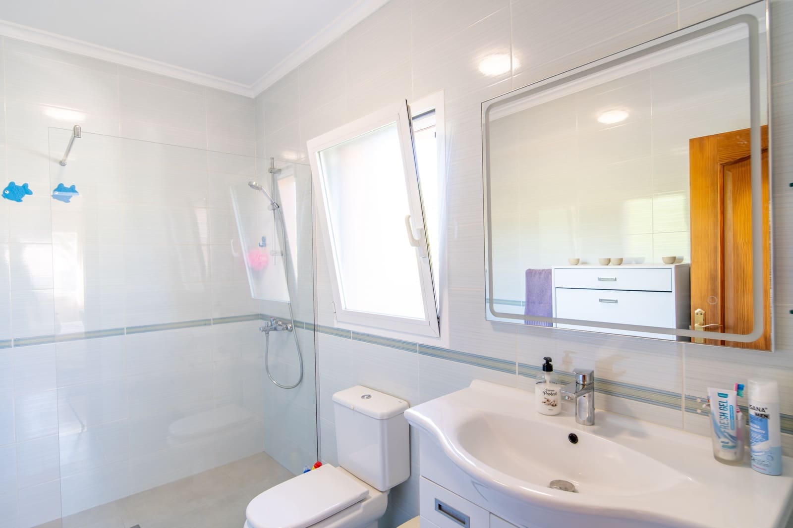 3 chambre Villa/Maison à vendre à Javea / Xabia - 669 000 € (Ref: 9444616)