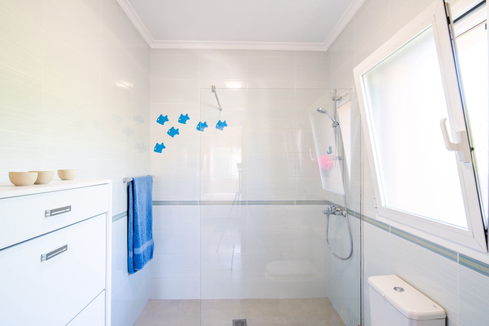 3 chambre Villa/Maison à vendre à Javea / Xabia - 669 000 € (Ref: 9444616)