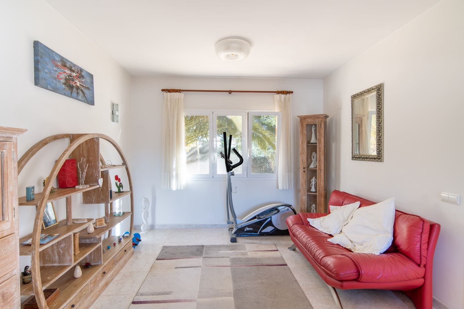 3 chambre Villa/Maison à vendre à Javea / Xabia - 669 000 € (Ref: 9444616)