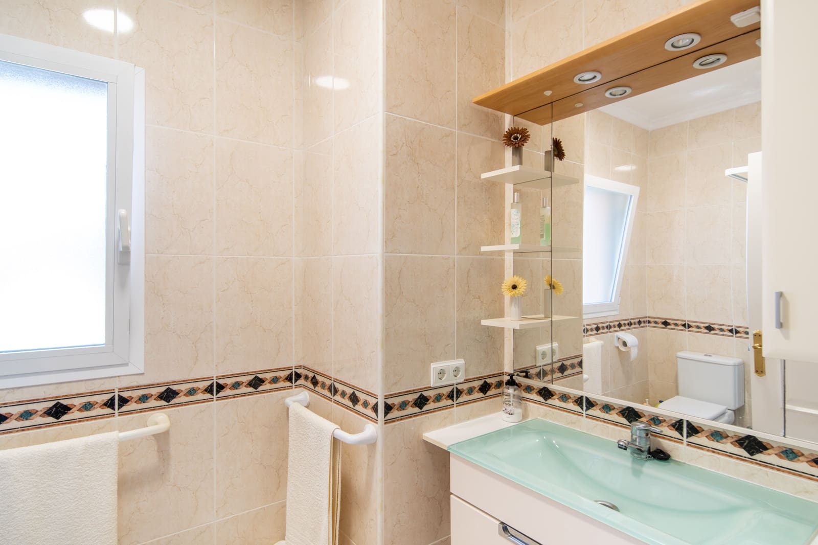 3 chambre Villa/Maison à vendre à Javea / Xabia - 669 000 € (Ref: 9444616)