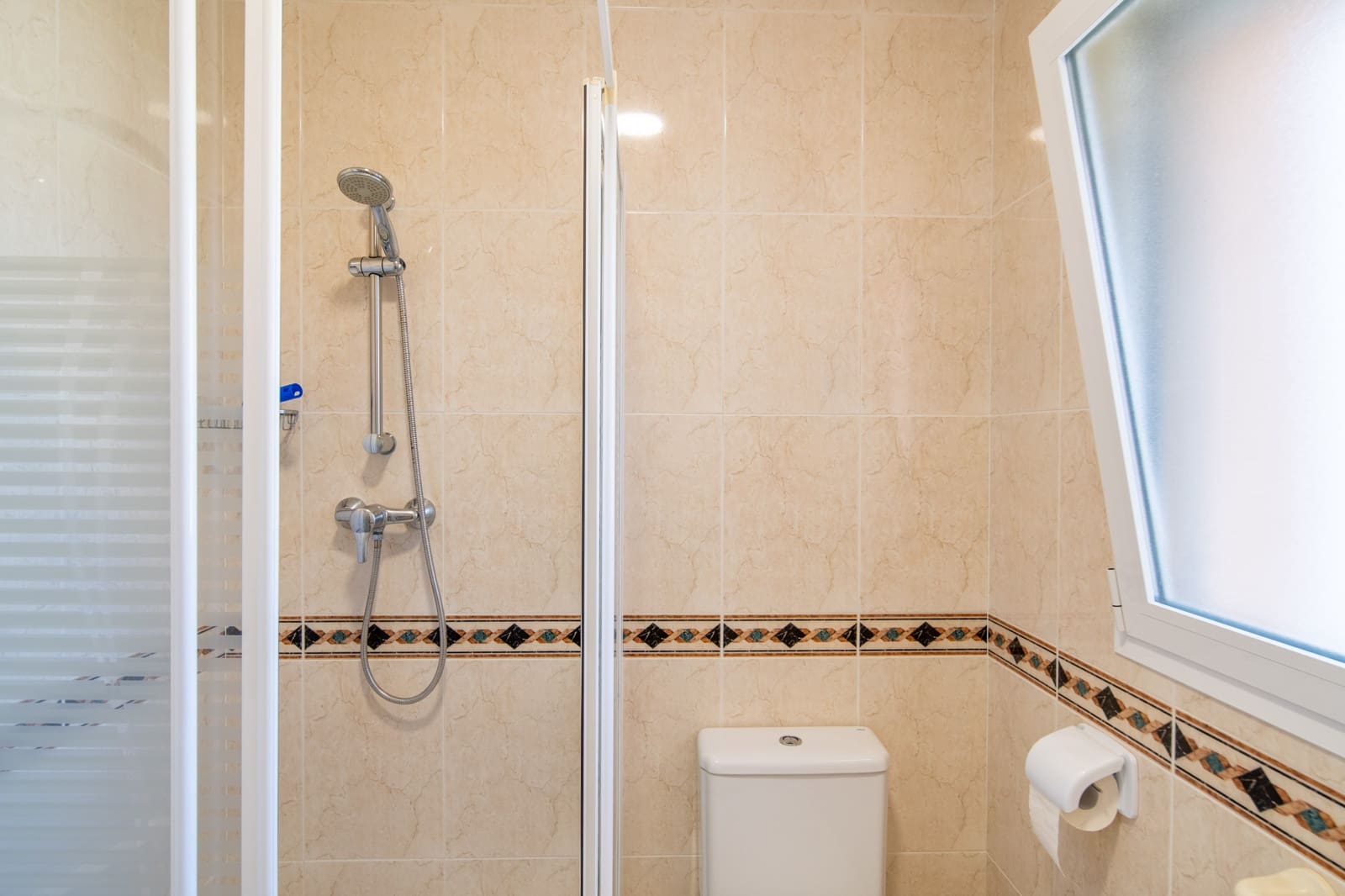 3 chambre Villa/Maison à vendre à Javea / Xabia - 669 000 € (Ref: 9444616)