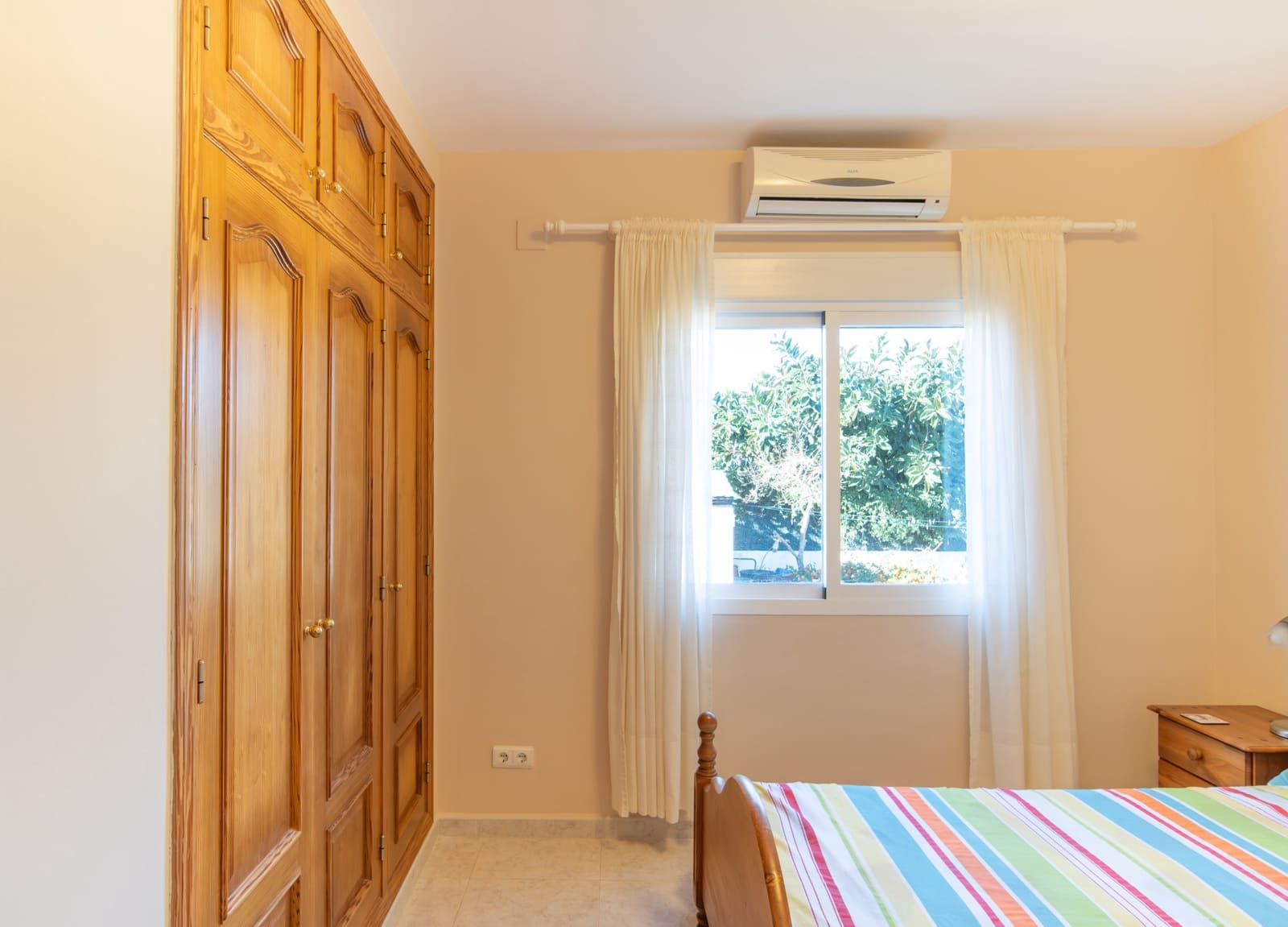 3 chambre Villa/Maison à vendre à Javea / Xabia - 669 000 € (Ref: 9444616)