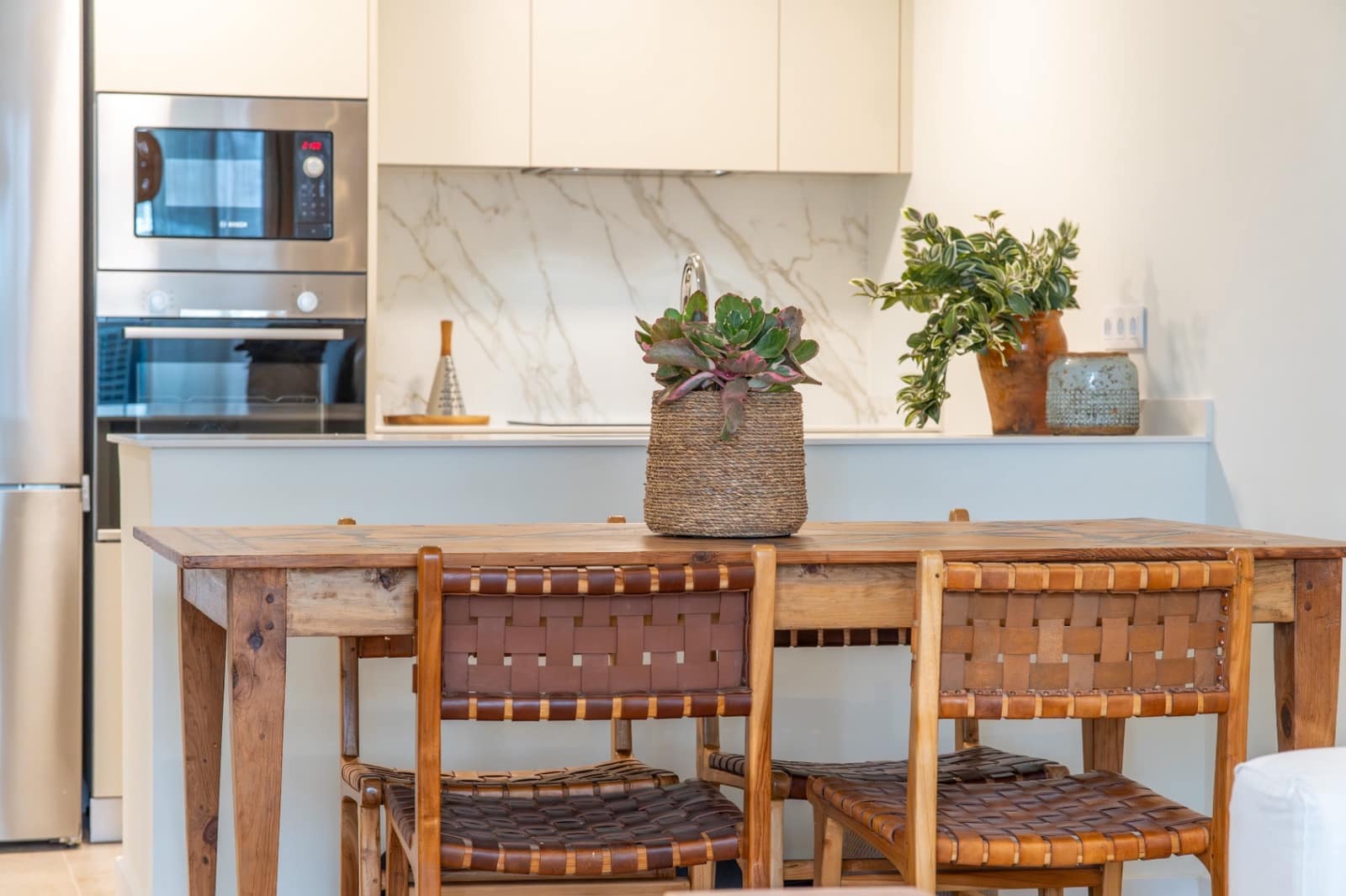 Apartamento de 2 habitaciones en Javea / Xàbia en venta - 379.000 € (Ref: 9444617)