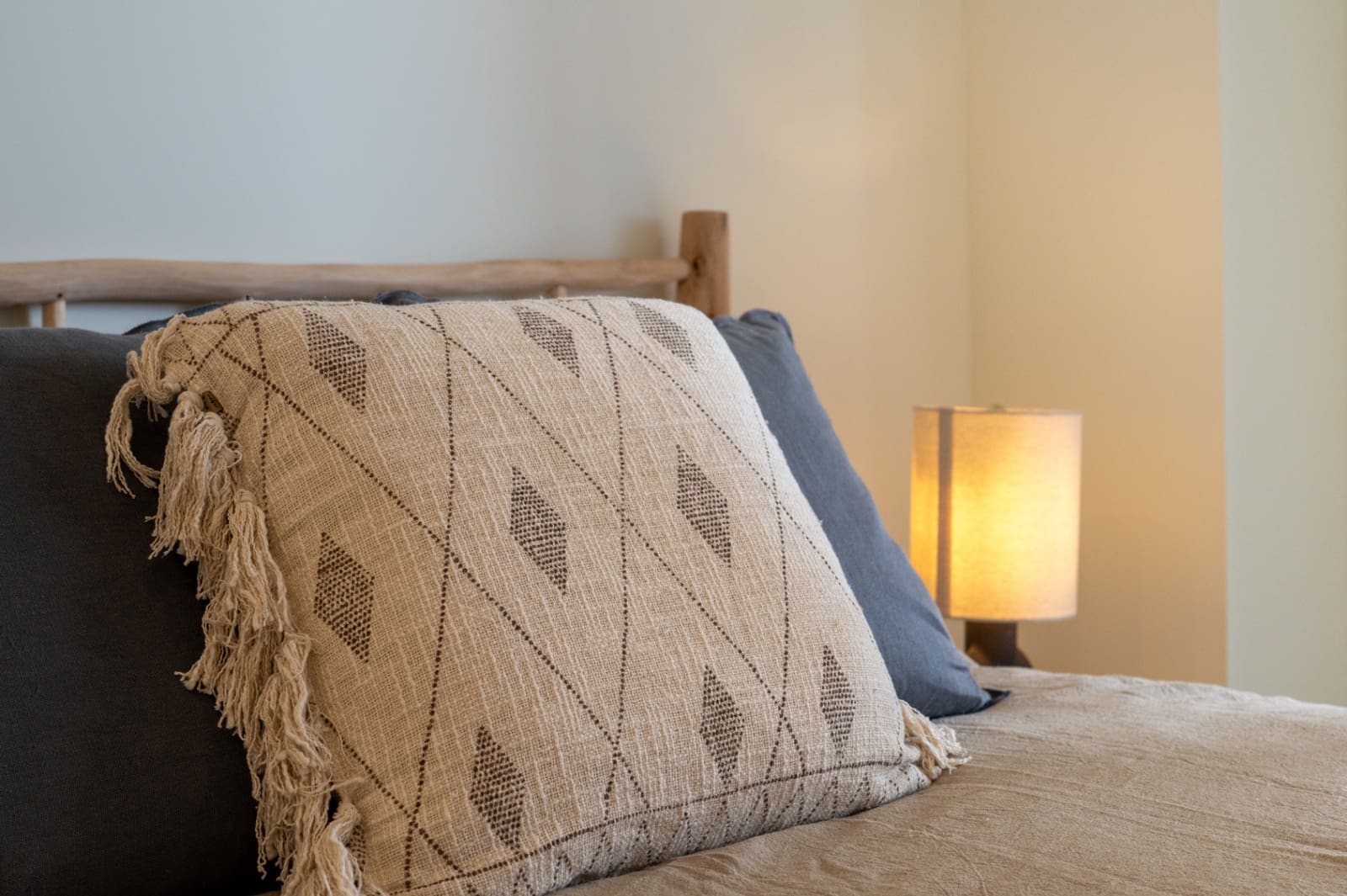 Apartamento de 2 habitaciones en Javea / Xàbia en venta - 379.000 € (Ref: 9444617)