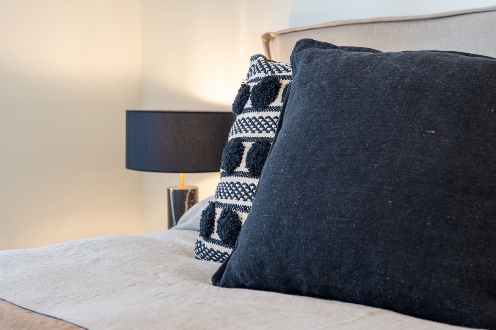 Apartamento de 2 habitaciones en Javea / Xàbia en venta - 379.000 € (Ref: 9444617)