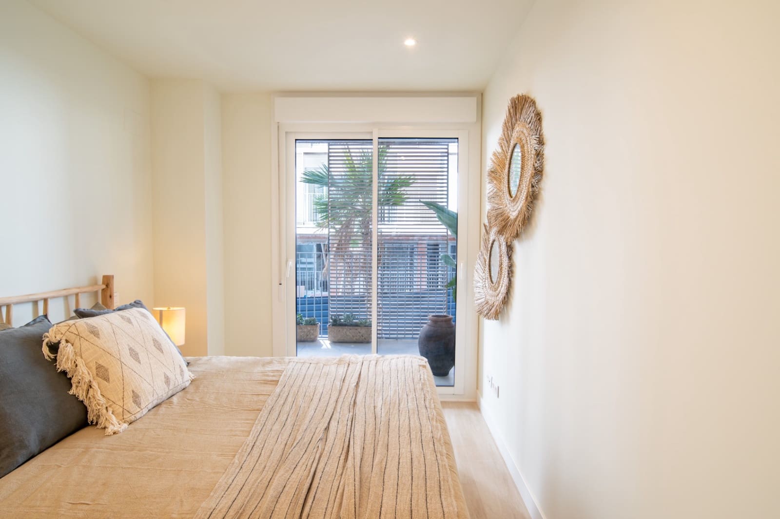 Apartamento de 2 habitaciones en Javea / Xàbia en venta - 379.000 € (Ref: 9444617)