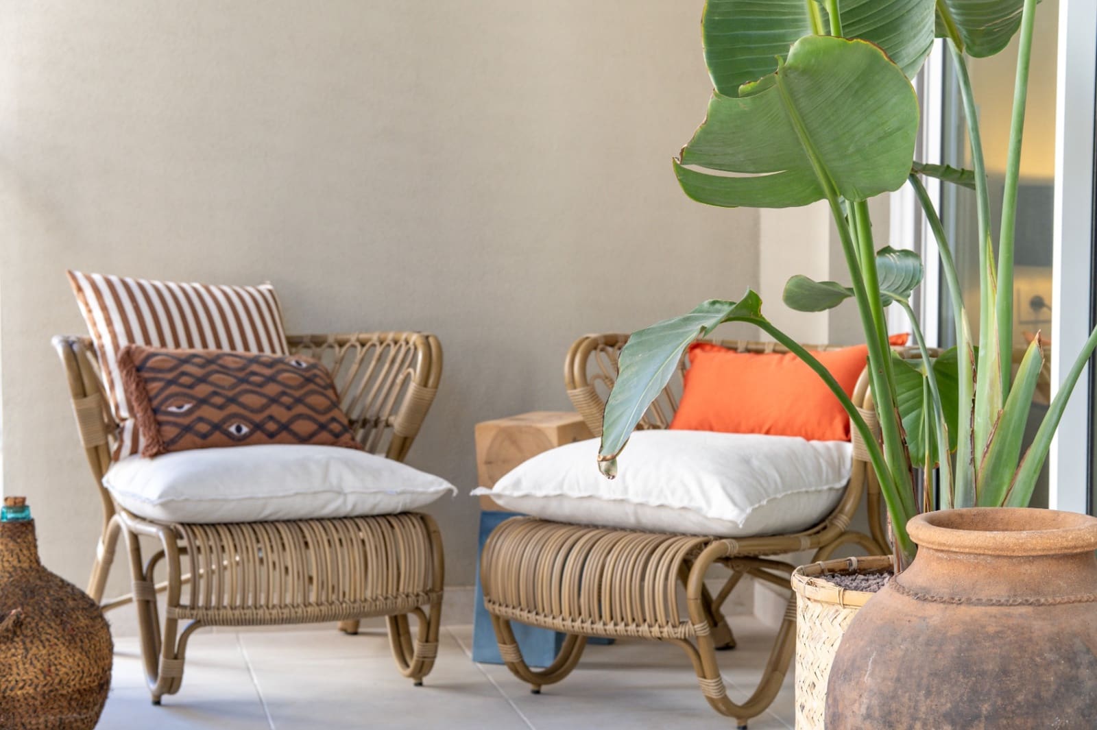 Apartamento de 2 habitaciones en Javea / Xàbia en venta - 379.000 € (Ref: 9444617)