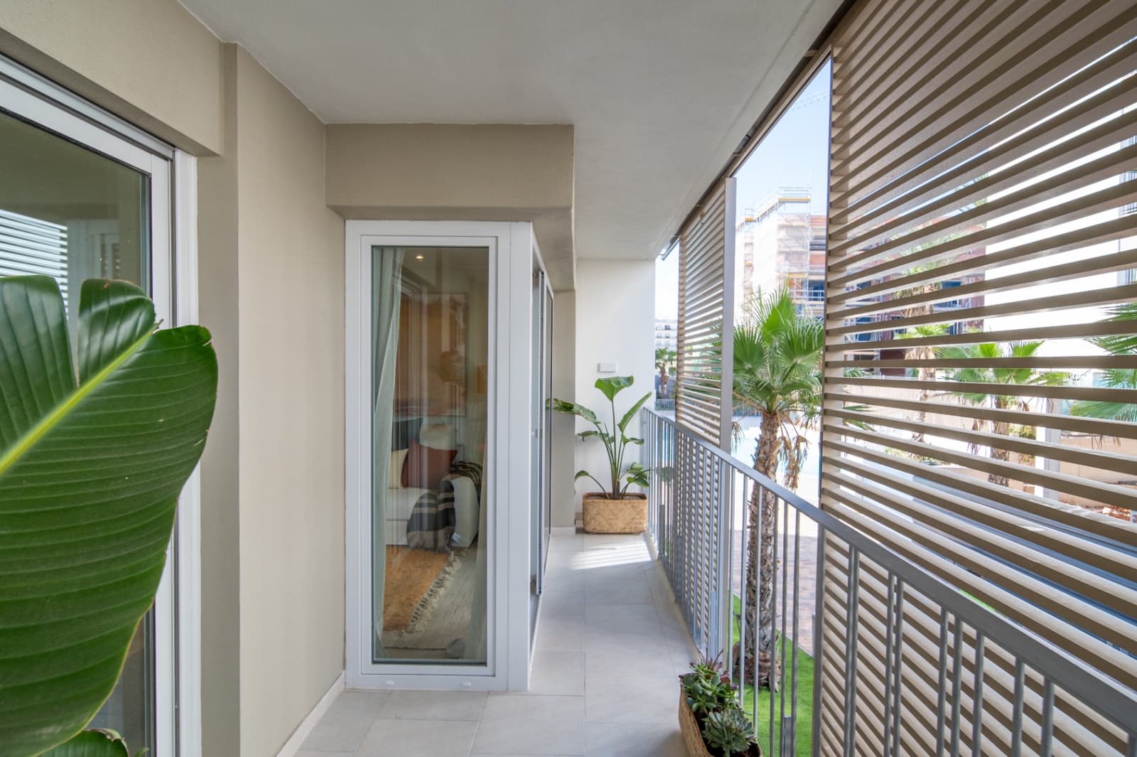 Apartamento de 2 habitaciones en Javea / Xàbia en venta - 379.000 € (Ref: 9444617)