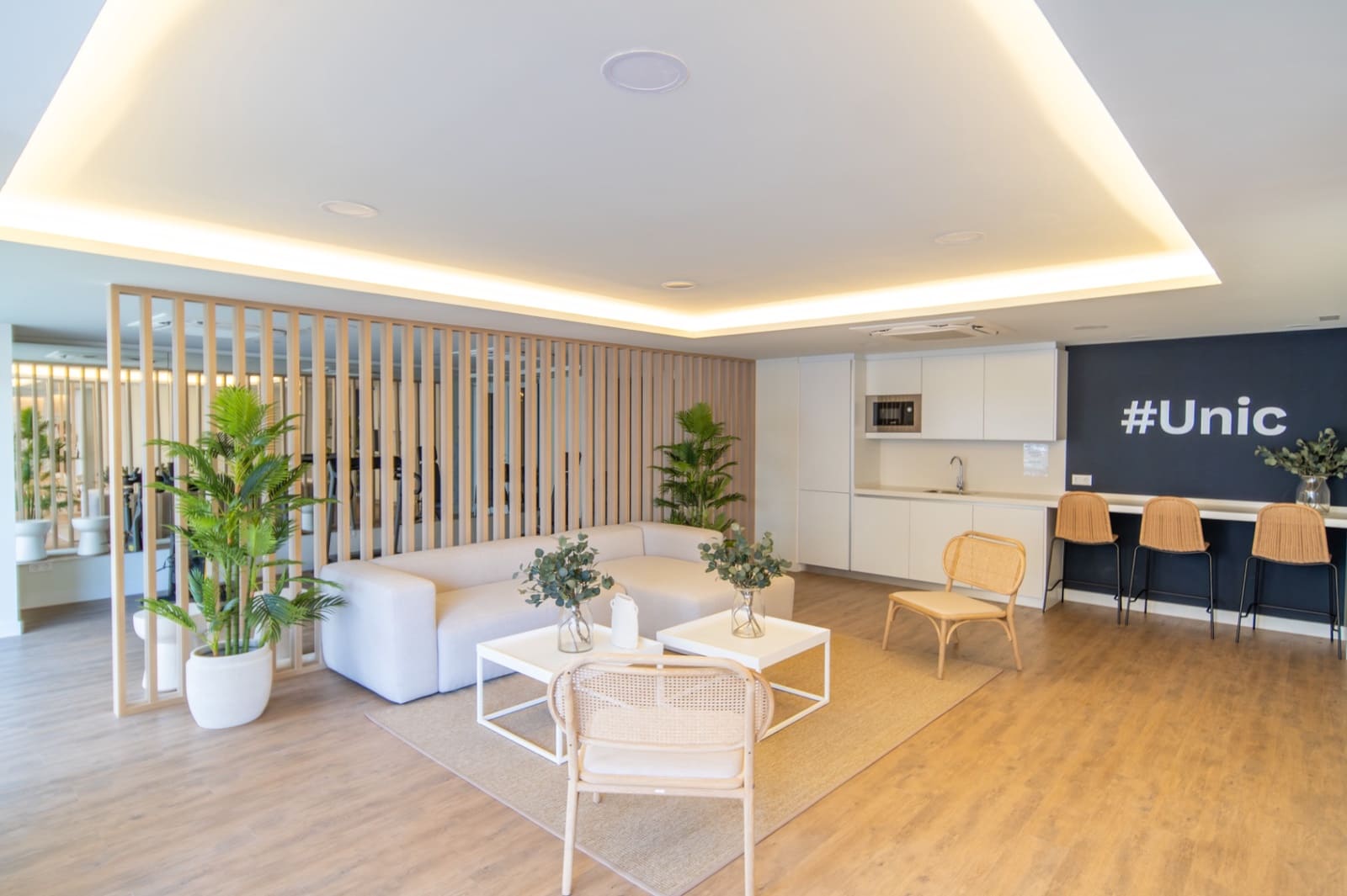 Apartamento de 2 habitaciones en Javea / Xàbia en venta - 379.000 € (Ref: 9444617)