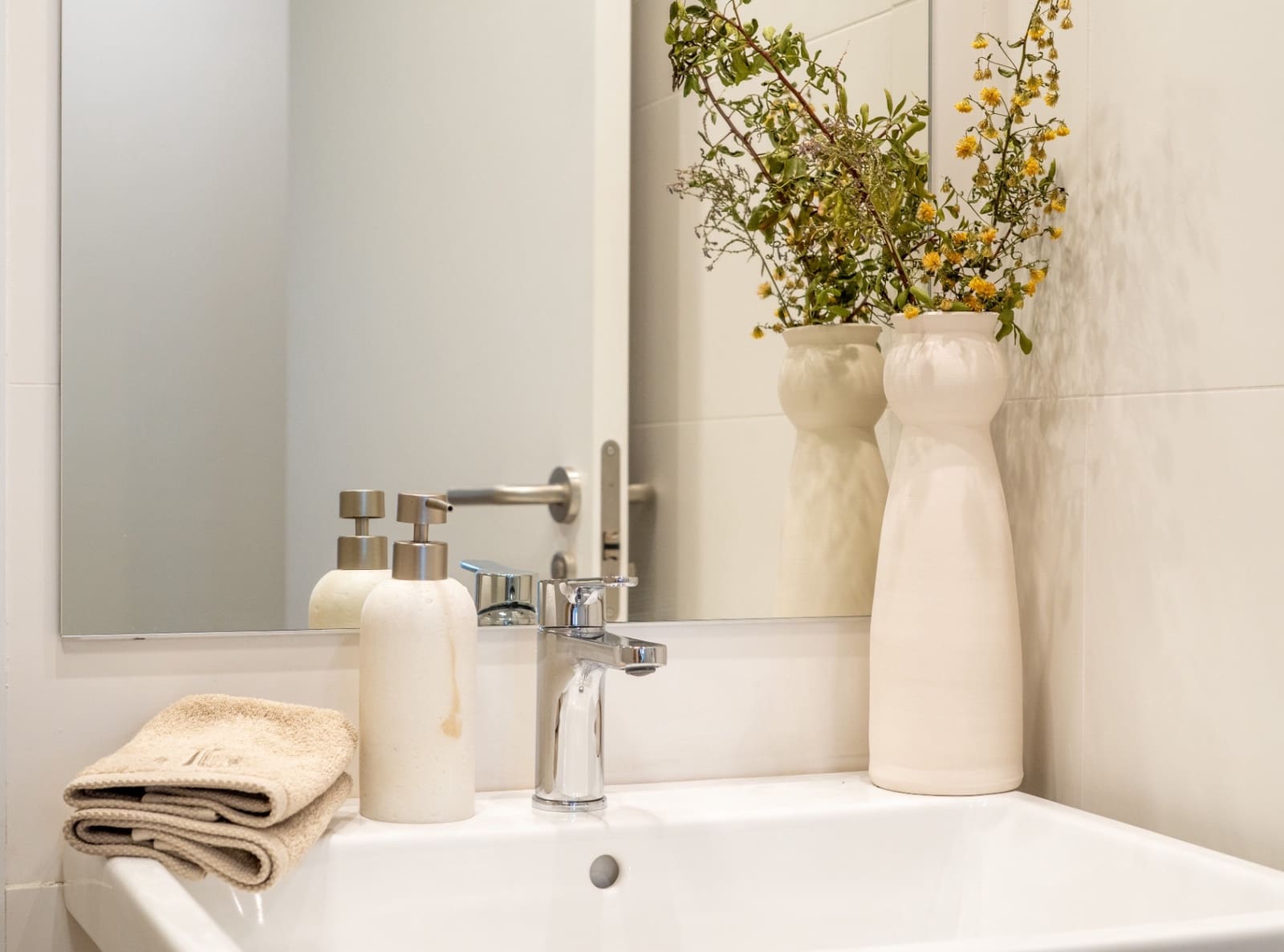 Apartamento de 2 habitaciones en Javea / Xàbia en venta - 379.000 € (Ref: 9444617)