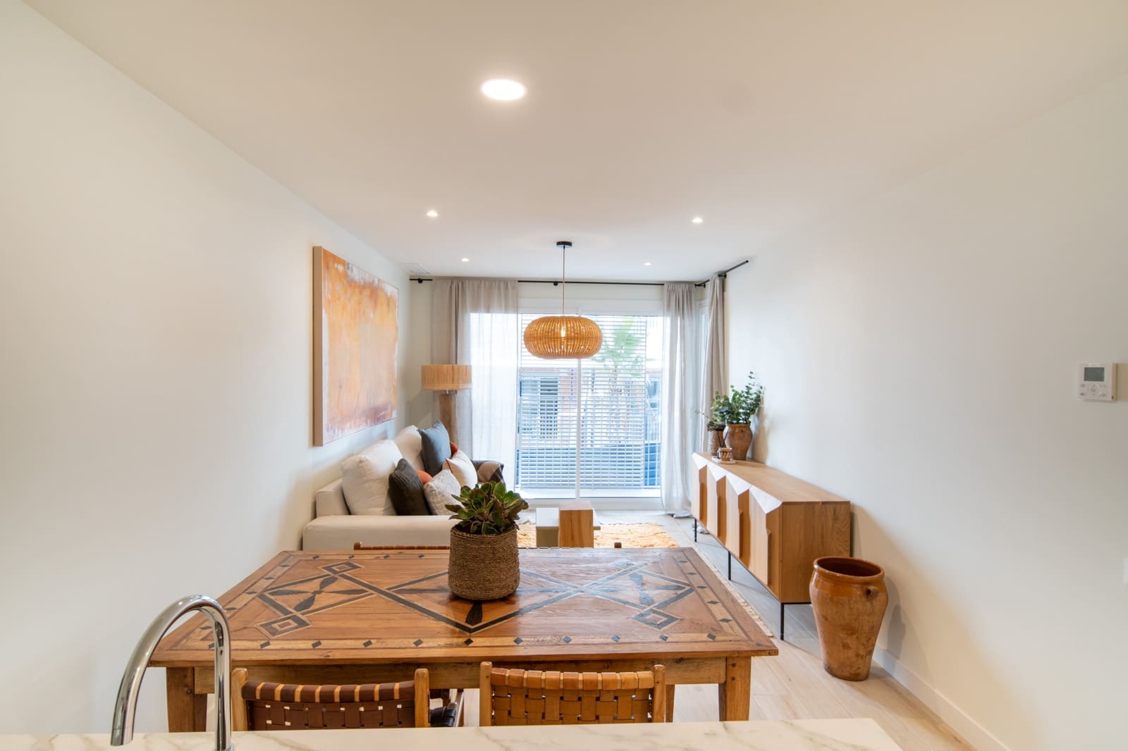 Apartamento de 2 habitaciones en Javea / Xàbia en venta - 379.000 € (Ref: 9444617)