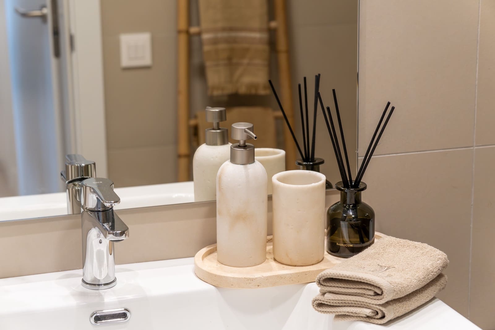 Apartamento de 2 habitaciones en Javea / Xàbia en venta - 379.000 € (Ref: 9444617)