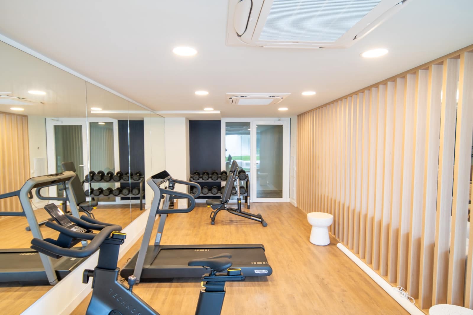 Apartamento de 2 habitaciones en Javea / Xàbia en venta - 379.000 € (Ref: 9444617)