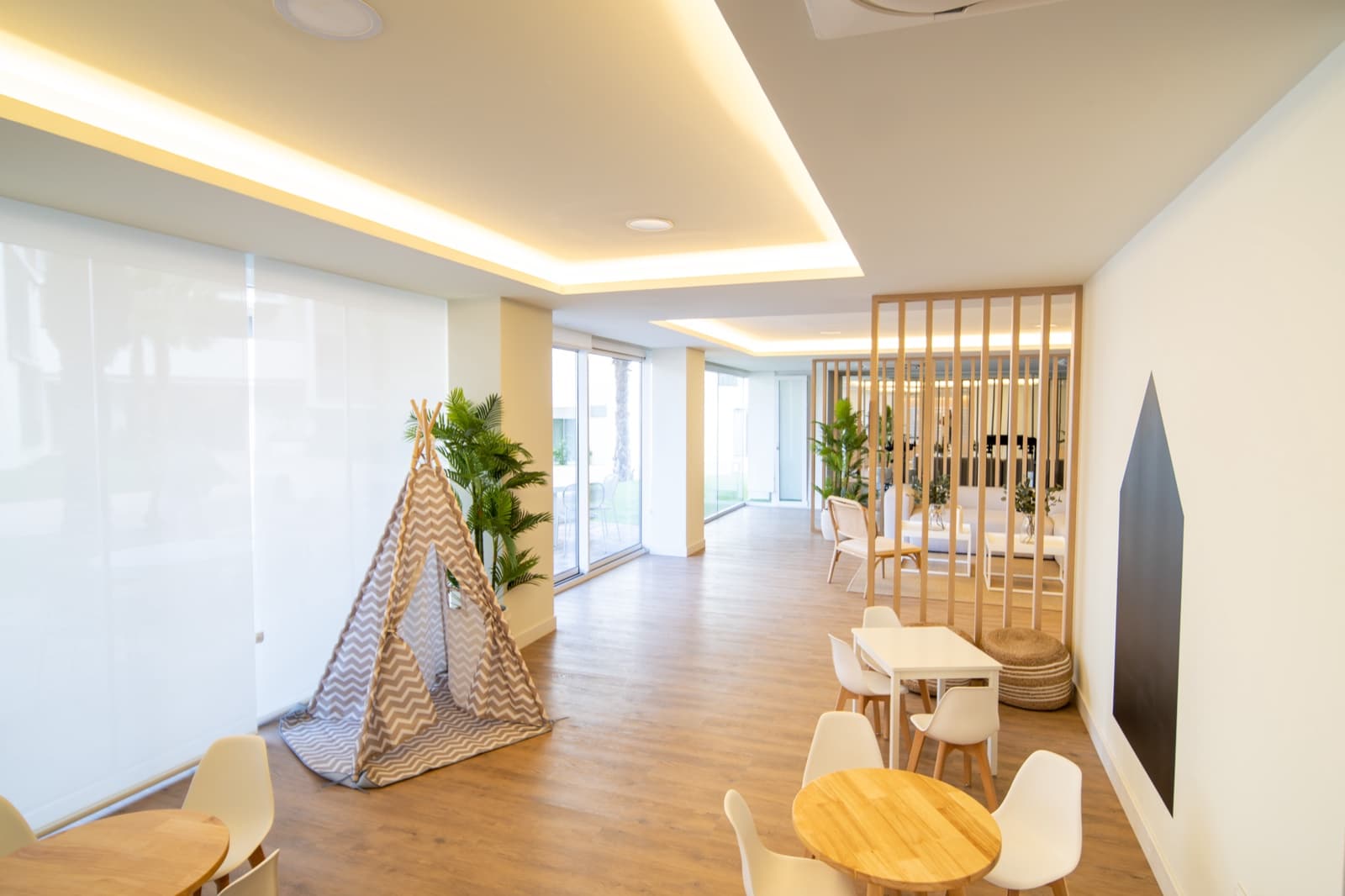 Apartamento de 2 habitaciones en Javea / Xàbia en venta - 379.000 € (Ref: 9444617)