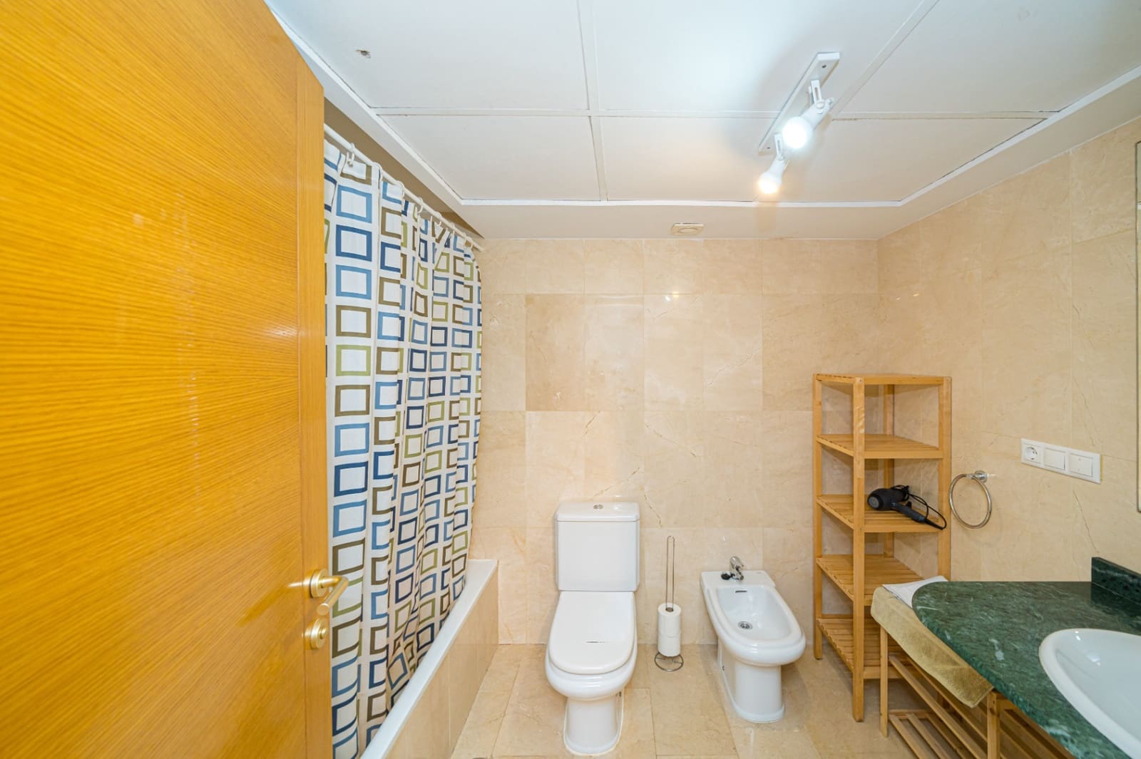 2 slaapkamer Appartement te koop in Javea / Xabia met zwembad - € 435.000 (Ref: 9444618)