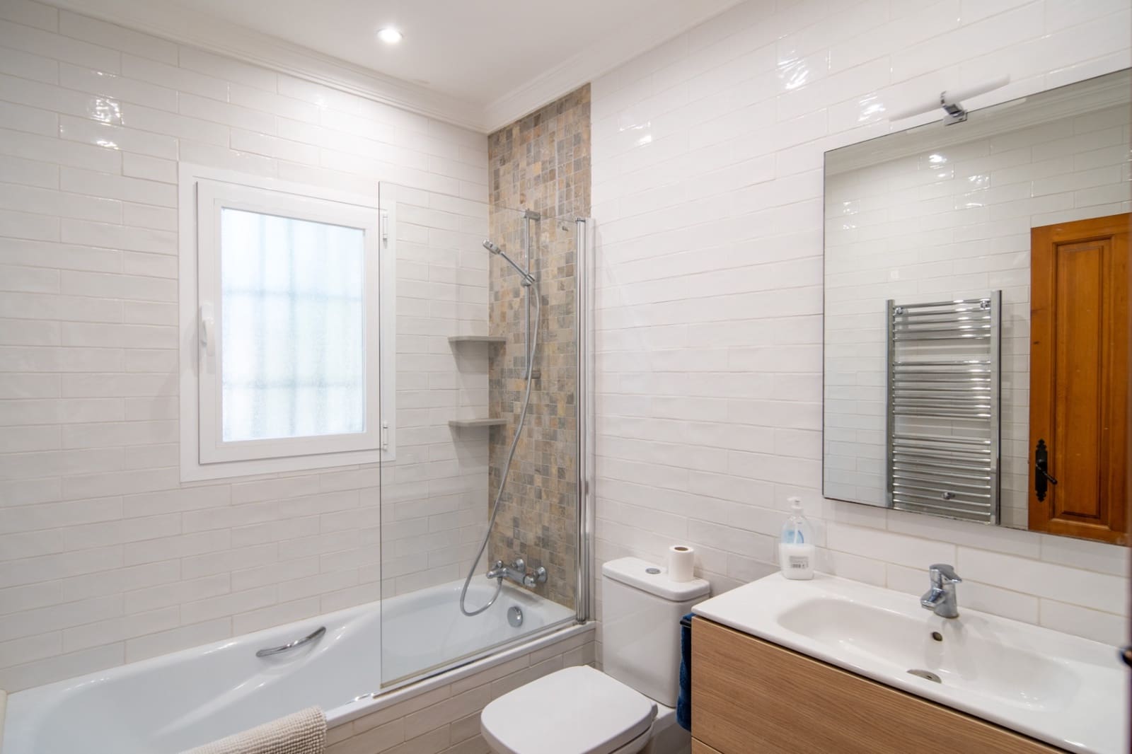 3 Zimmer Villa zu verkaufen in Javea / Xabia mit Pool - 645.000 € (Ref: 9444619)