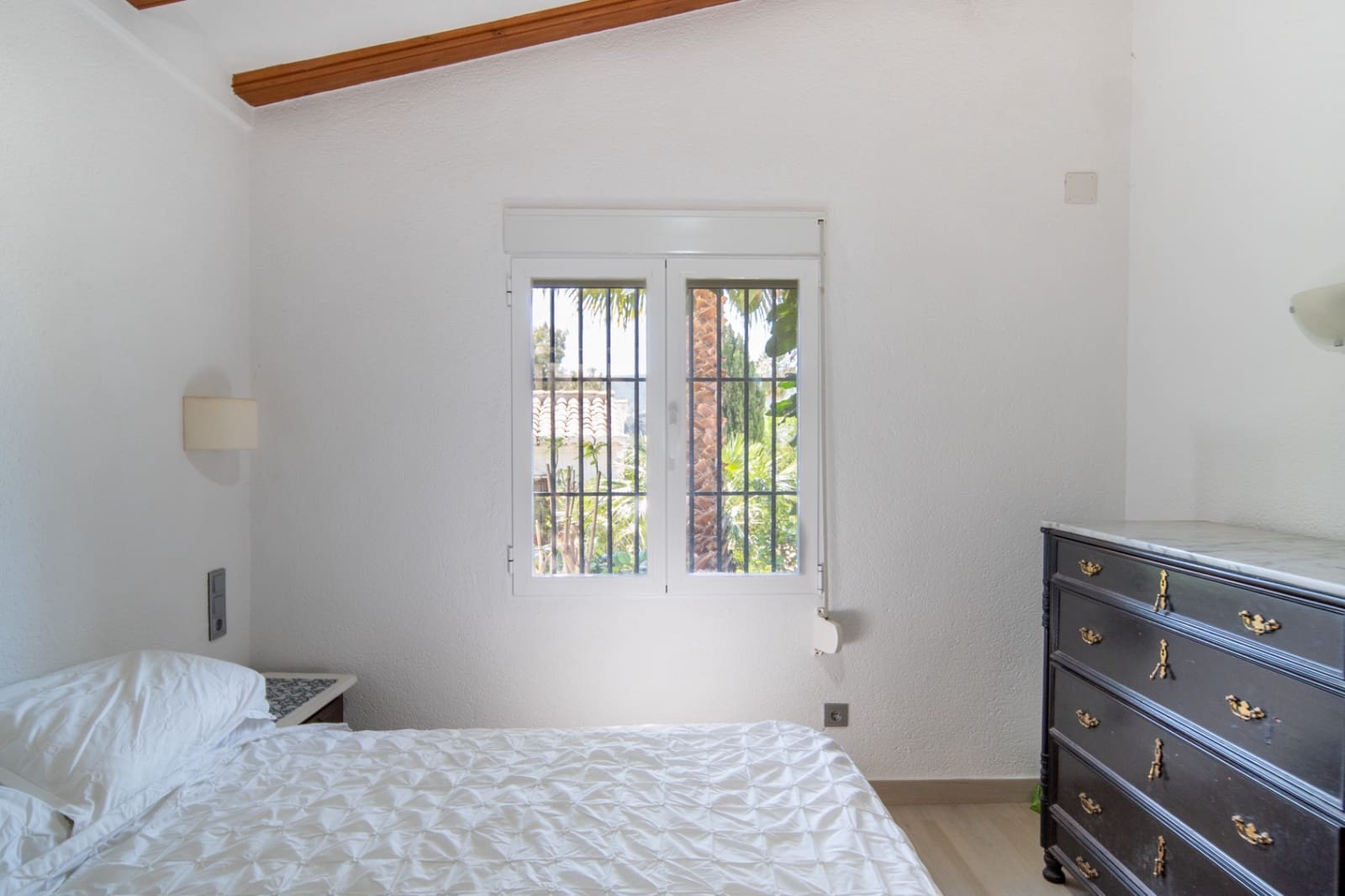 3 Zimmer Villa zu verkaufen in Javea / Xabia mit Pool - 645.000 € (Ref: 9444619)