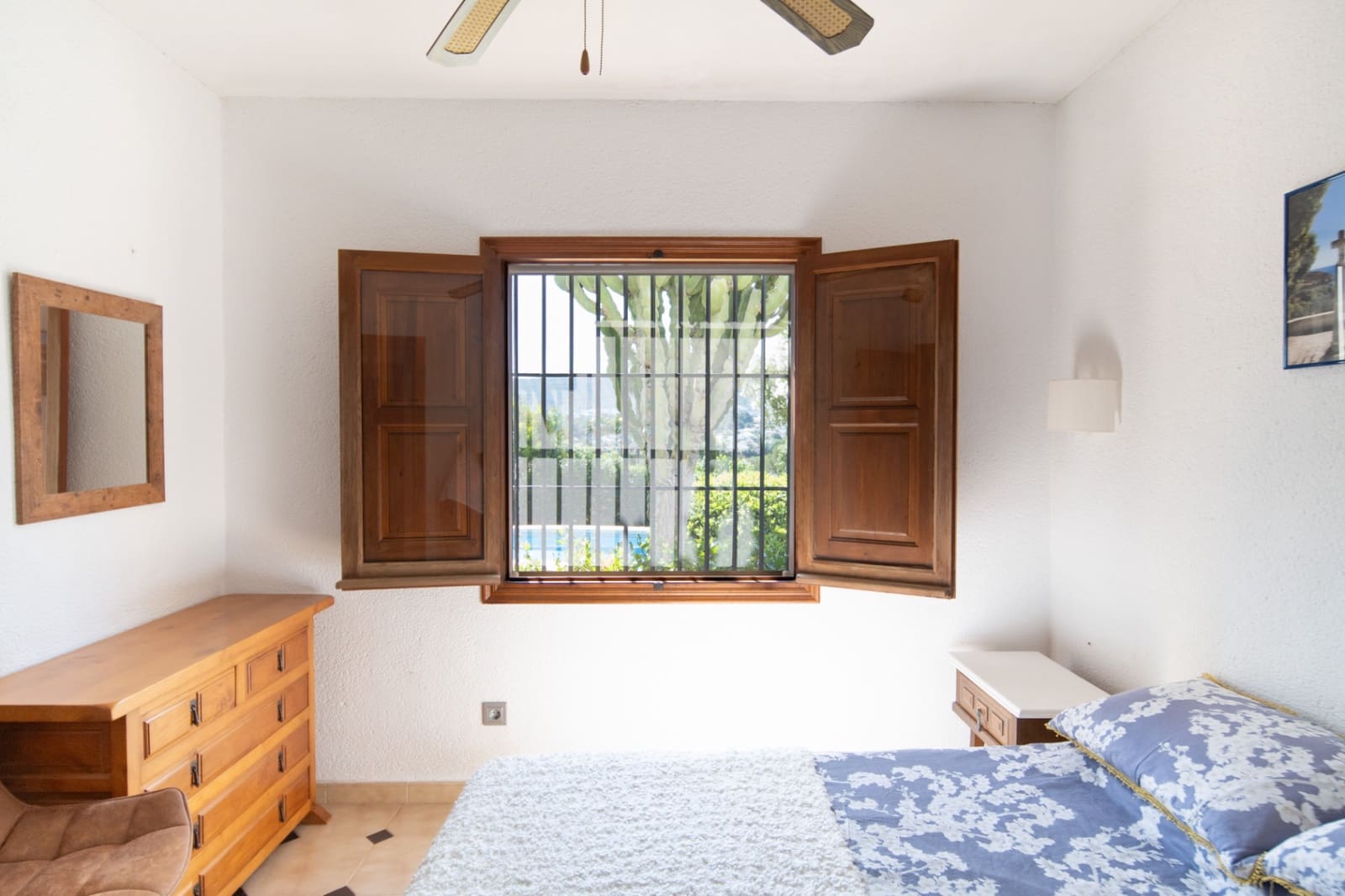 3 Zimmer Villa zu verkaufen in Javea / Xabia mit Pool - 645.000 € (Ref: 9444619)