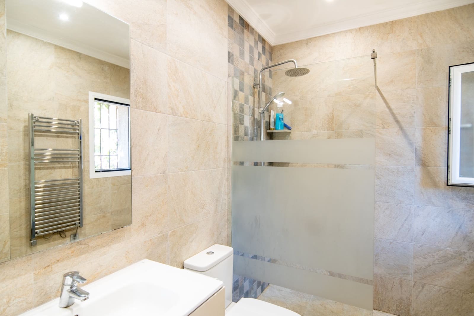 3 Zimmer Villa zu verkaufen in Javea / Xabia mit Pool - 645.000 € (Ref: 9444619)