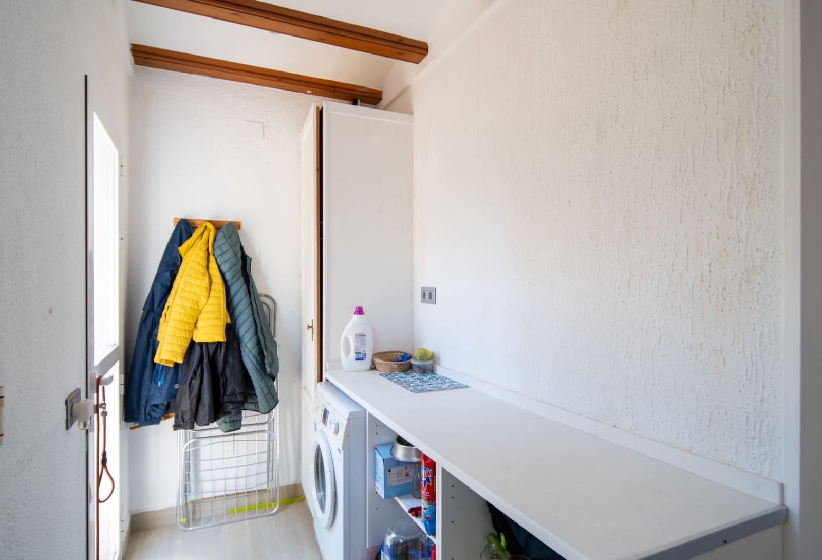 3 Zimmer Villa zu verkaufen in Javea / Xabia mit Pool - 645.000 € (Ref: 9444619)