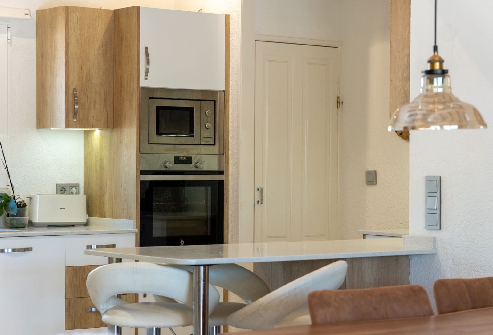 3 Zimmer Villa zu verkaufen in Javea / Xabia mit Pool - 645.000 € (Ref: 9444619)