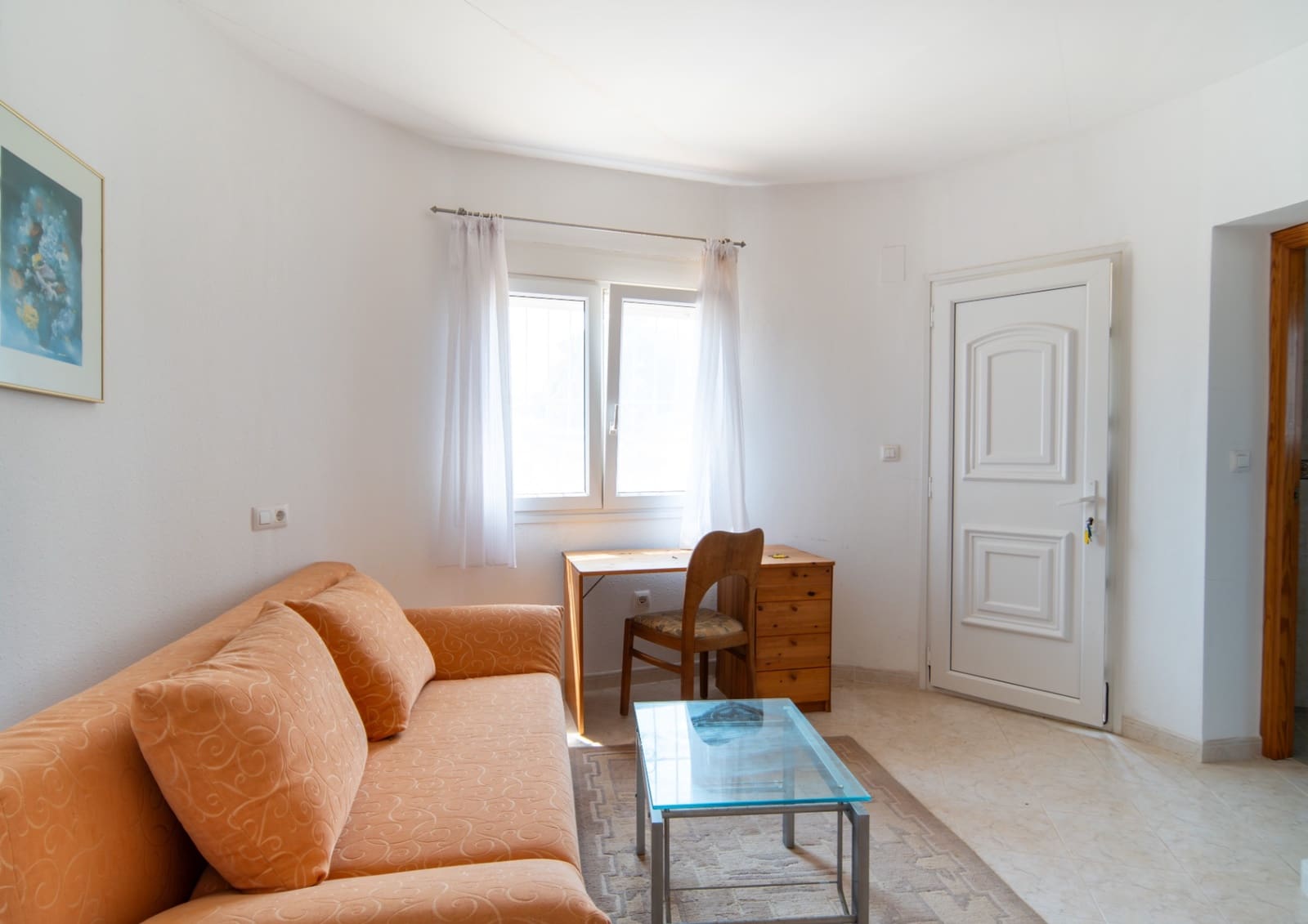 3 Zimmer Villa zu verkaufen in Javea / Xabia mit Pool - 565.000 € (Ref: 9444620)