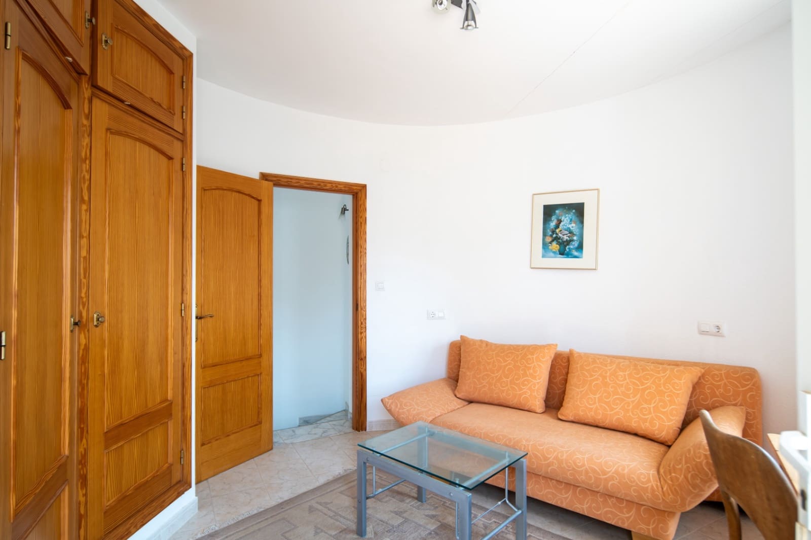 3 Zimmer Villa zu verkaufen in Javea / Xabia mit Pool - 565.000 € (Ref: 9444620)