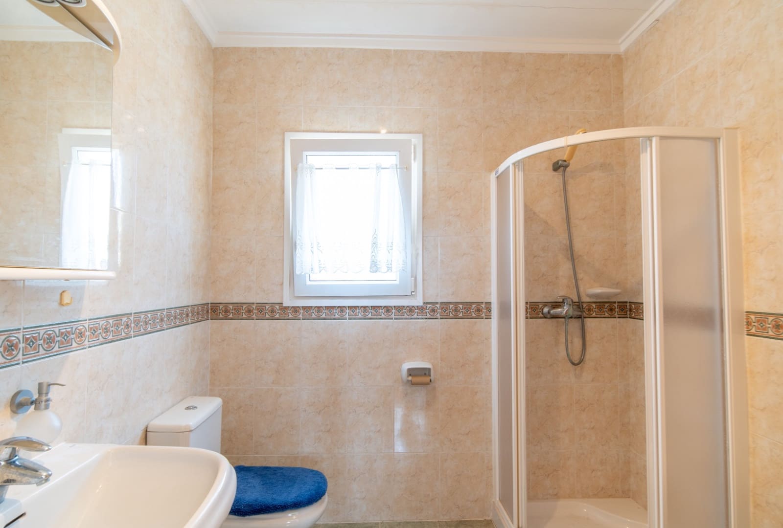 3 Zimmer Villa zu verkaufen in Javea / Xabia mit Pool - 565.000 € (Ref: 9444620)