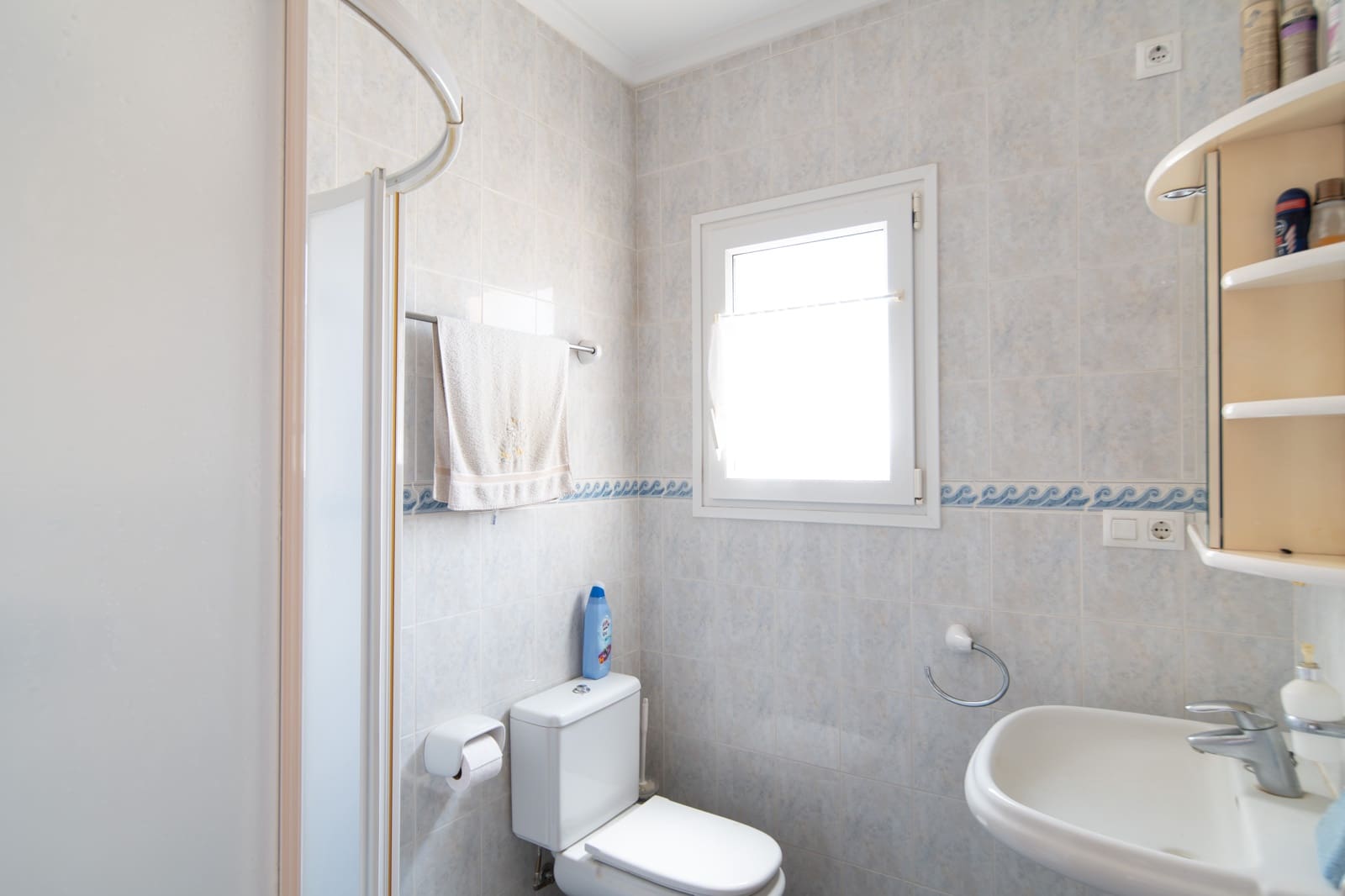 3 Zimmer Villa zu verkaufen in Javea / Xabia mit Pool - 565.000 € (Ref: 9444620)