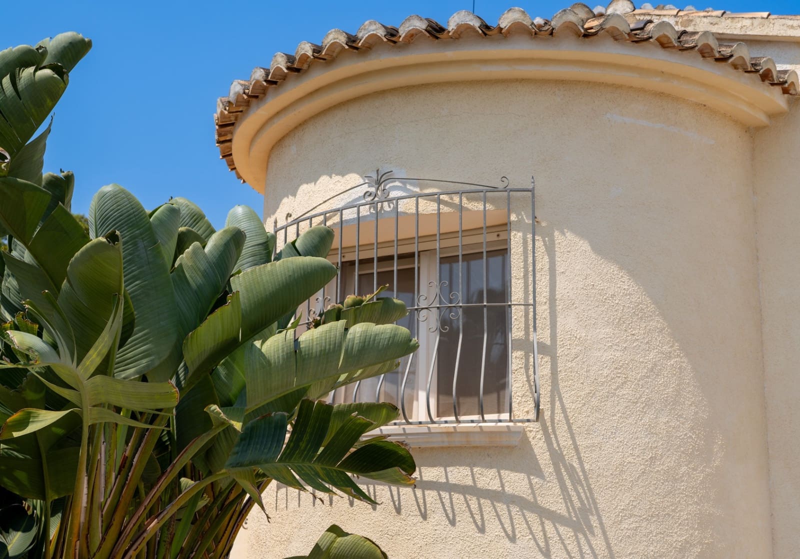 3 Zimmer Villa zu verkaufen in Javea / Xabia mit Pool - 565.000 € (Ref: 9444620)