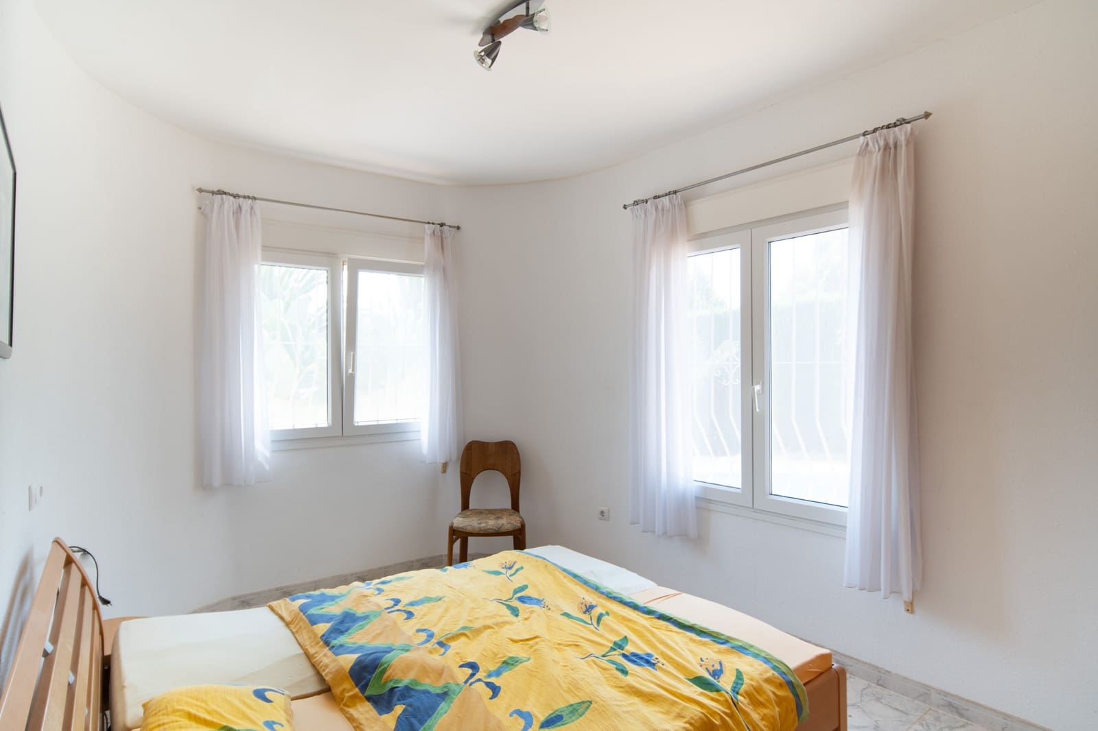 3 Zimmer Villa zu verkaufen in Javea / Xabia mit Pool - 565.000 € (Ref: 9444620)