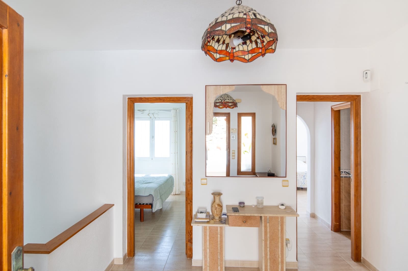 3 bedroom Villa for sale in Benitachell / Benitatxell with pool - € 695,000 (Ref: 9444621)