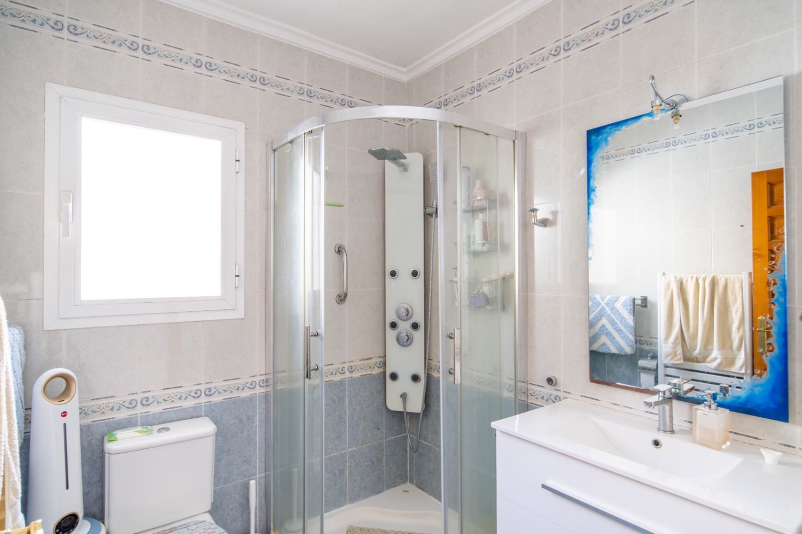 3 bedroom Villa for sale in Benitachell / Benitatxell with pool - € 695,000 (Ref: 9444621)