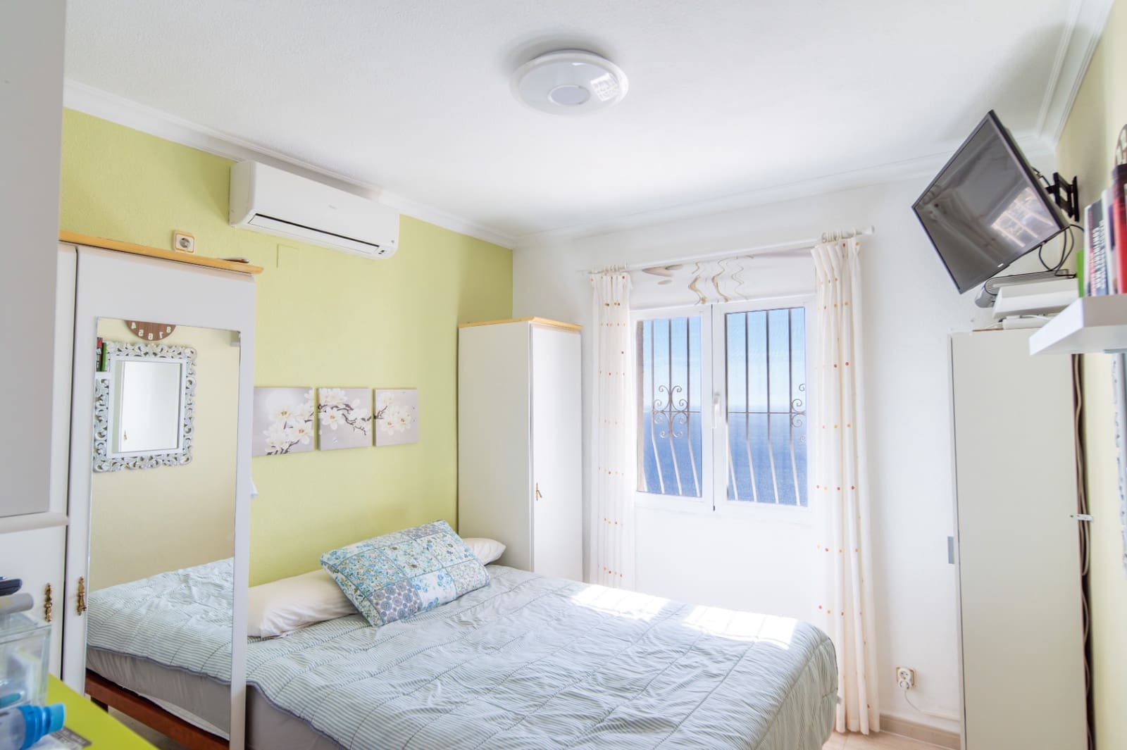 3 bedroom Villa for sale in Benitachell / Benitatxell with pool - € 695,000 (Ref: 9444621)