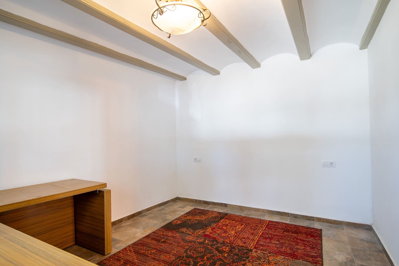 5 camera da letto Villa in vendita in Moraira - 595.000 € (Rif: 9444622)