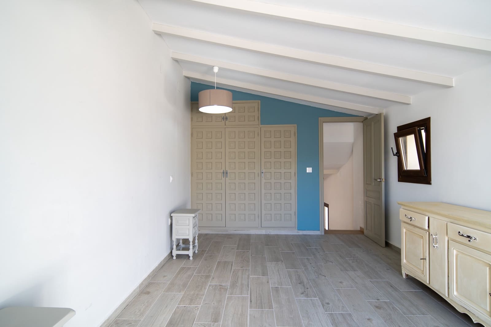 5 camera da letto Villa in vendita in Moraira - 595.000 € (Rif: 9444622)