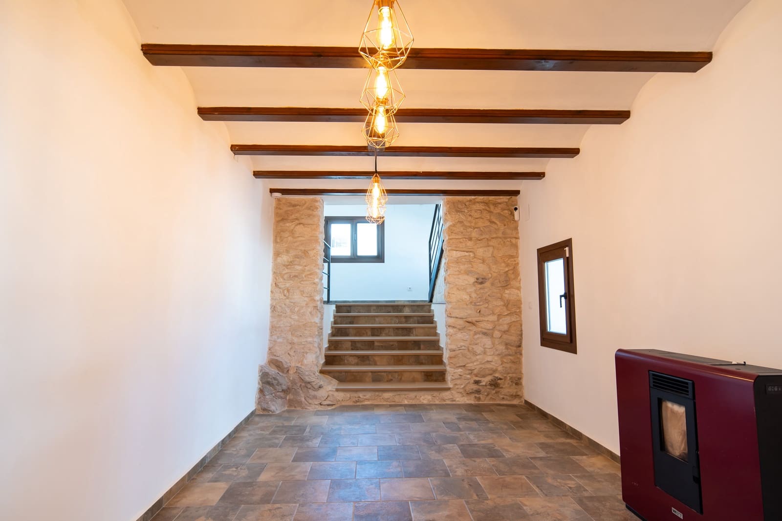 5 camera da letto Villa in vendita in Moraira - 595.000 € (Rif: 9444622)