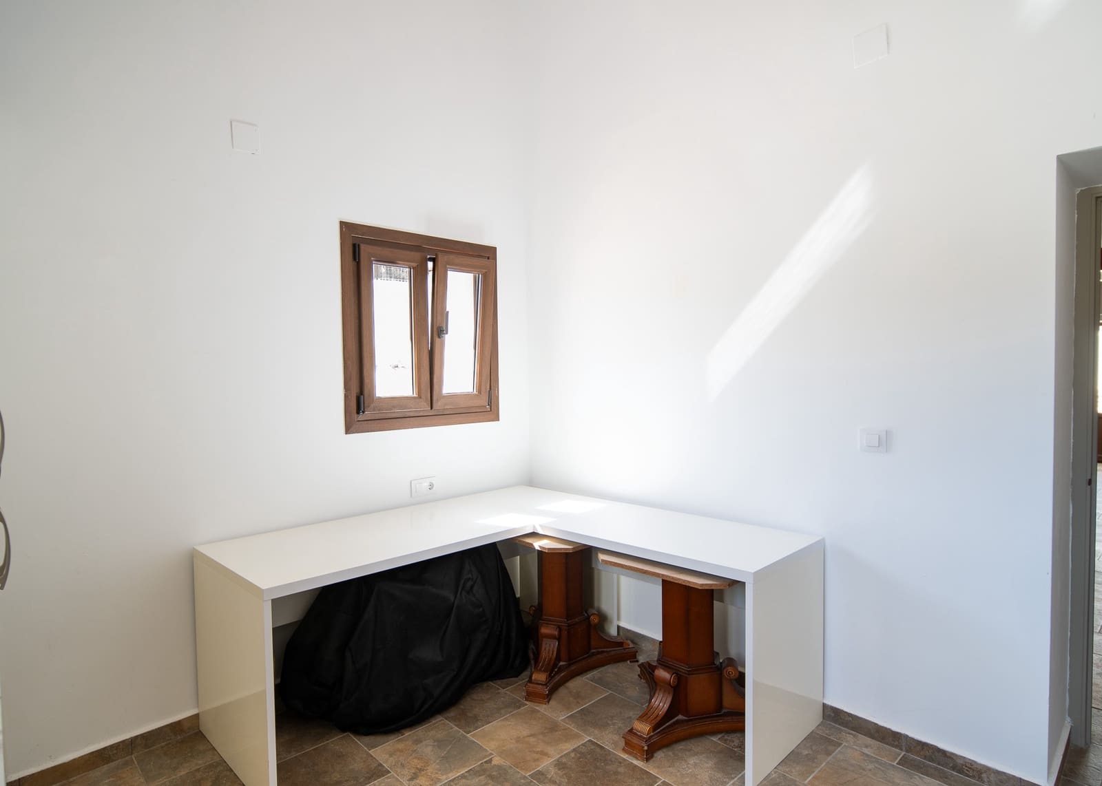 5 camera da letto Villa in vendita in Moraira - 595.000 € (Rif: 9444622)