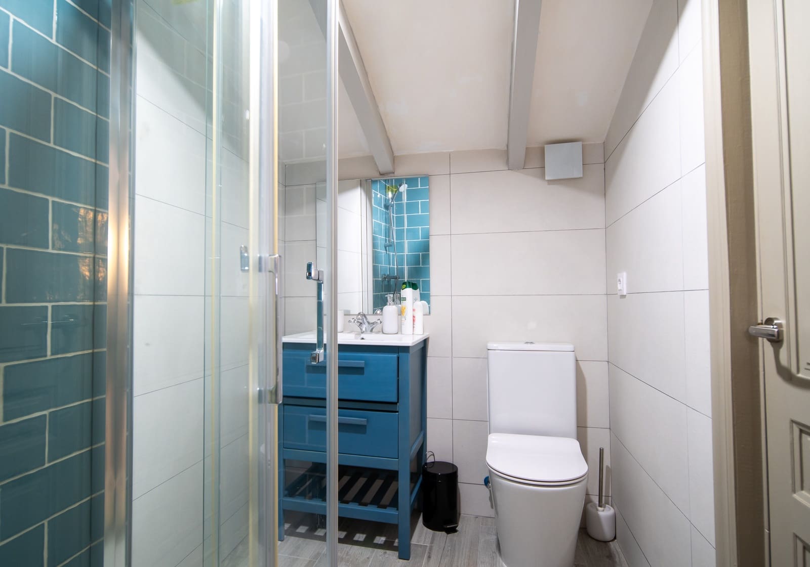 5 camera da letto Villa in vendita in Moraira - 595.000 € (Rif: 9444622)