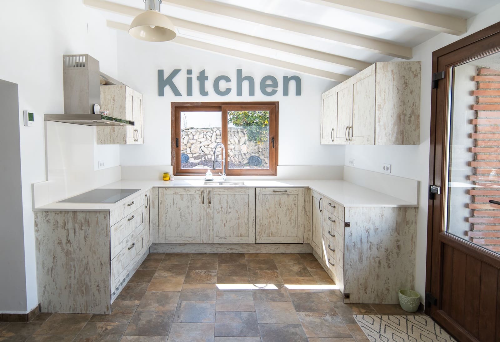 5 camera da letto Villa in vendita in Moraira - 595.000 € (Rif: 9444622)