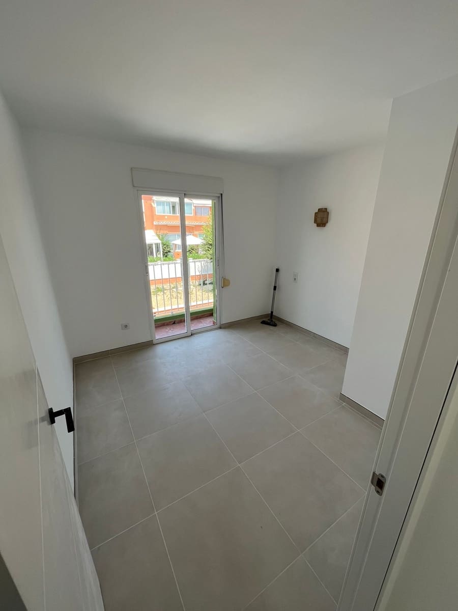 2 bedroom Apartment for sale in Cumbre del Sol with pool - € 240,000 (Ref: 9460784)