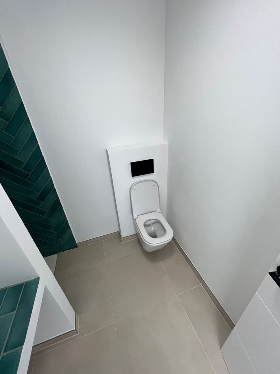 2 bedroom Apartment for sale in Cumbre del Sol with pool - € 240,000 (Ref: 9460784)